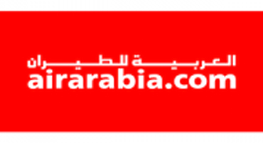 Air arabia на русском. AIRARABIA logo. Air Arabia эмблема. Air Arabia офис. Лоукостер Air Arabia логотип.